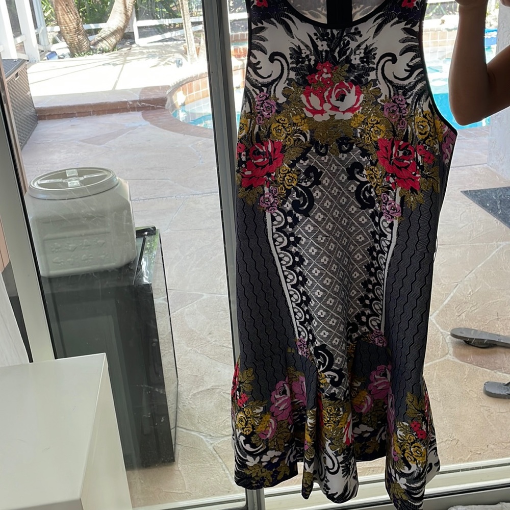 Juicy couture dress size M